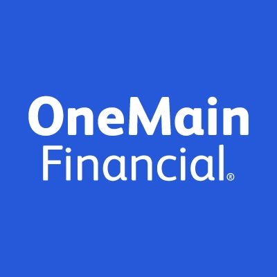 OneMain Financial logo