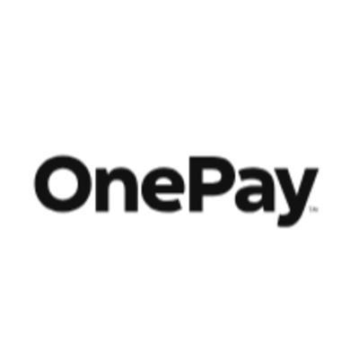 OnePay Logo