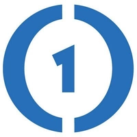 oneplan.ai Logo