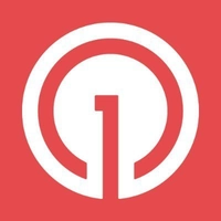onesignal.com Logo