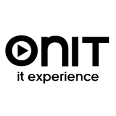 Onit logo