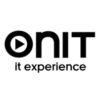 onit.it Logo