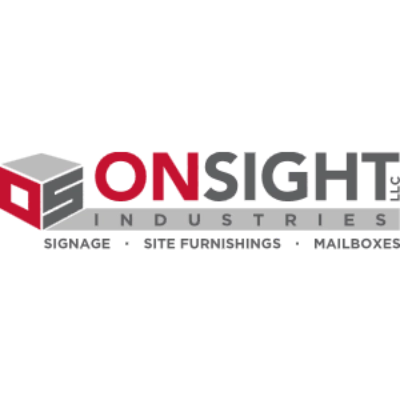 OnSight Industries, LLC logo