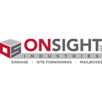 onsightindustries.com Logo