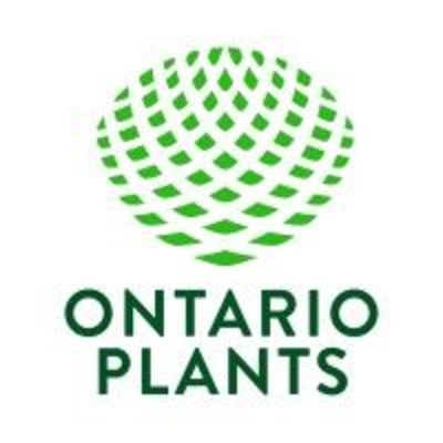 Ontario Plants Propagation Limited logo