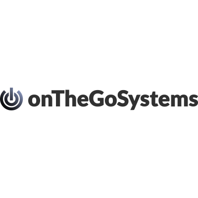 OnTheGoSystems logo