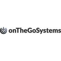 onthegosystems.com Logo