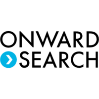 onwardsearch.com Logo