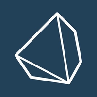 onyxcreative.com Logo