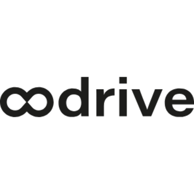 Oodrive logo