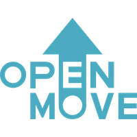 openmove.com Logo
