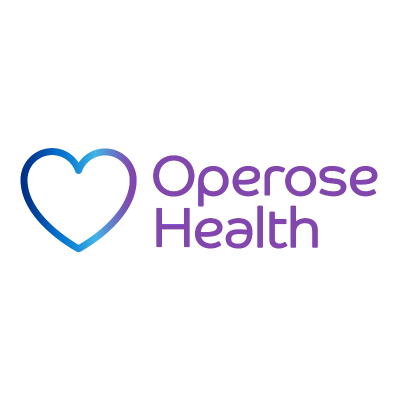 Operose Health logo
