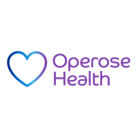 operosehealth.co.uk Logo