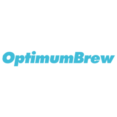 OptimumBrew Logo