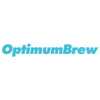 optimumbrew.com Logo
