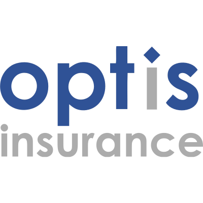 Optis Insurance logo