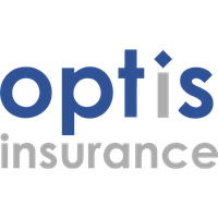 optis.ie Logo