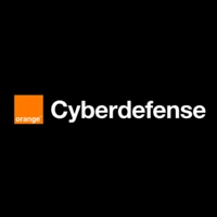 orangecyberdefense.com Logo