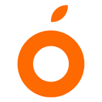 orange-inv.com Logo