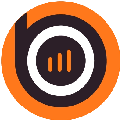 Orangebits Digital Solutions Private Limited Logo
