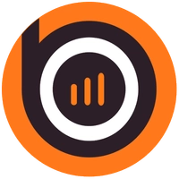 orangebitsindia.com Logo