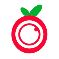 orchard-robotics.com Logo