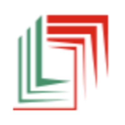 Ordine Ingegneri Savona logo