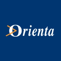 orientapolska.pl Logo