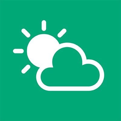 Ormiston Families Logo