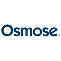 osmose.com Logo