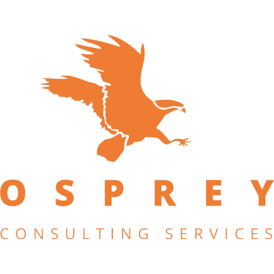 Osprey CSL Logo