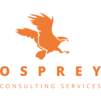 ospreycsl.co.uk Logo