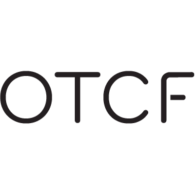 OTCF SA Logo