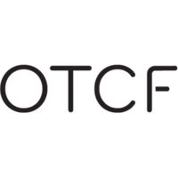 otcf.pl Logo