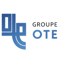 ote-ingenierie.com Logo