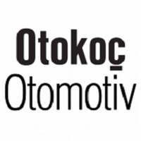 otokocotomotiv.com.tr Logo