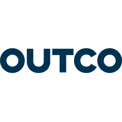 OUTCO Logo