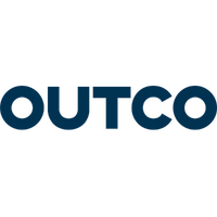 outco.co.uk Logo