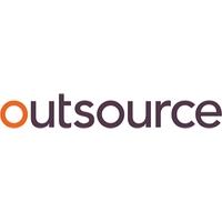 outsource-uk.co.uk Logo