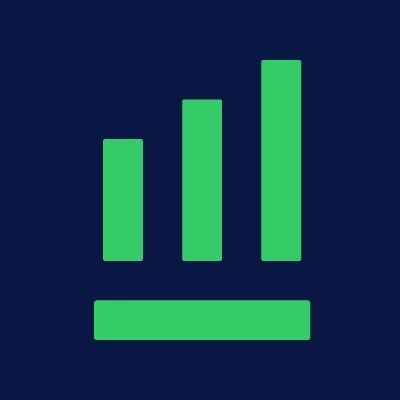 Overdrive Interactive Logo