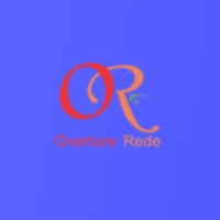 overturerede.in Logo