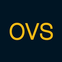 ovs.it Logo