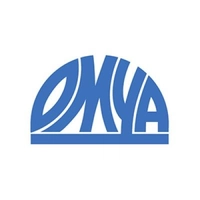 omya.com Logo