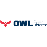 owlcyberdefense.com Logo