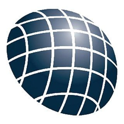 Oxford Economics logo