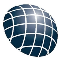 oxfordeconomics.com Logo