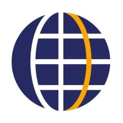 Oxford International Education Group Logo
