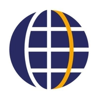 oxfordinternational.com Logo