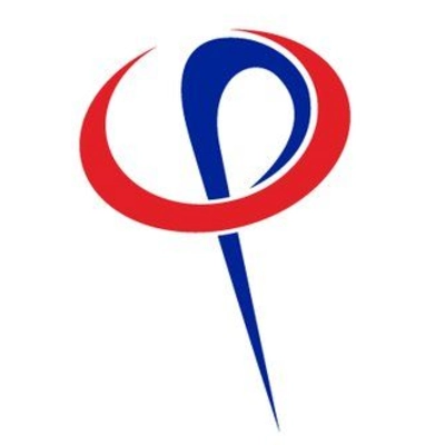 Oxford PharmaGenesis Logo