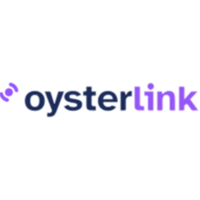 oysterlink.com Logo